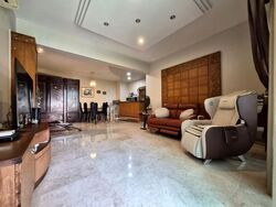 Chantilly Rise (D23), Condominium #550072341